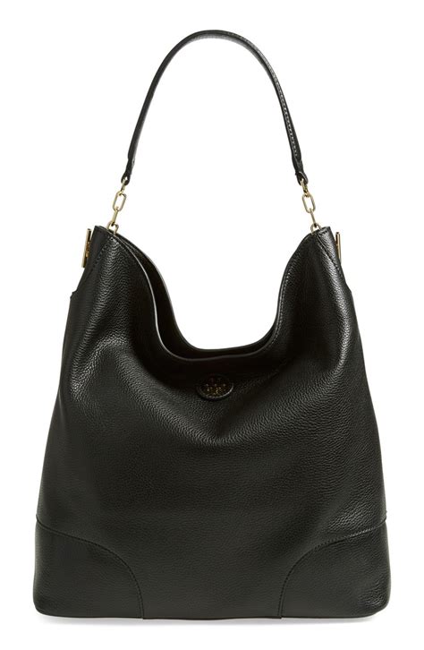 nordstrom chloe bag sale.